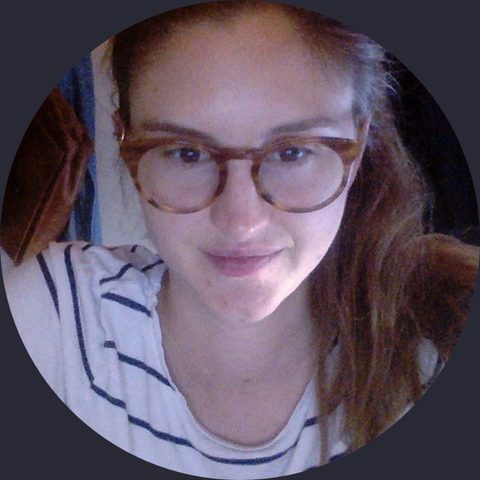 Alison Depsky