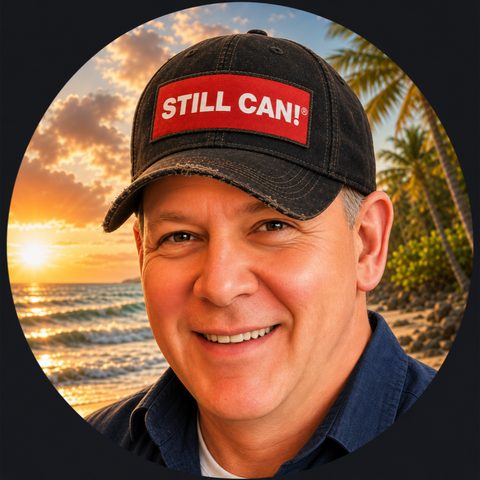 Brian Koref