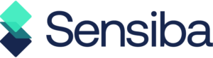 Sensiba